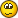 : iç çekmek: